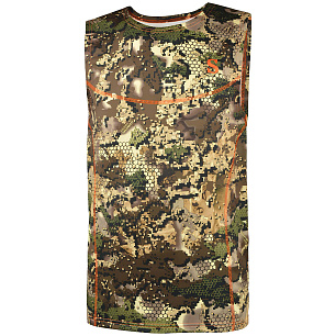 Комплект ''Термобелье Shaman'' S-109-1