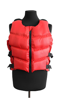 Страховочный жилет Gaoksa Sport