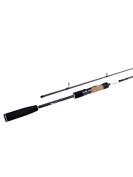 Удилище Kasumi Exdor