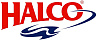 Halco