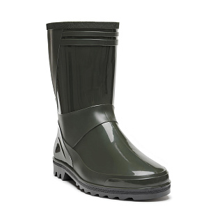 Сапоги мужские Дюна 140