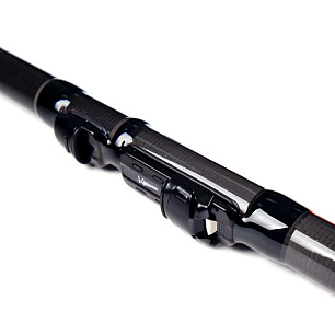 Удилище Kasumi Hiro Bolo 700