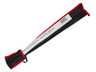 Удилище попл. без кол. Salmo Diamond TRAVEL POLE 5.00