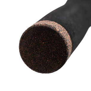 Удилище каст. Maximus ZIRCON-X C 24M 2,4m  7-35g