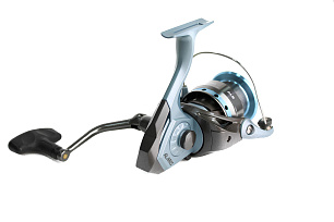 Катушка Okuma Alaris 30