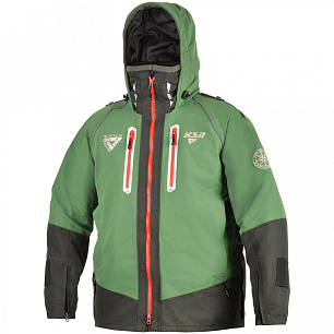 Костюм-поплавок ''RESCUER III -45 NEW'' ХСН