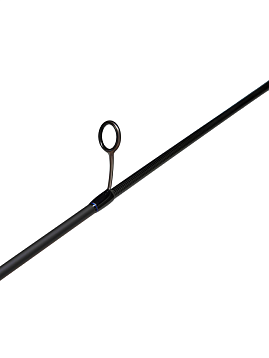 Спиннинг Narval Fishing Micro-N