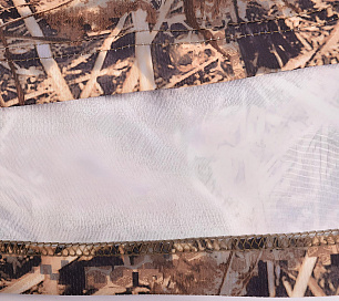 Футболка ХСН ''Кайт''