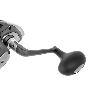 Катушка Ryobi OASYS 5000