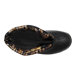 Сапоги зимние мужские Дюна-Аст