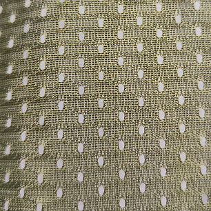 Садок Kudos KKN-00145150 d45, 1,5 м