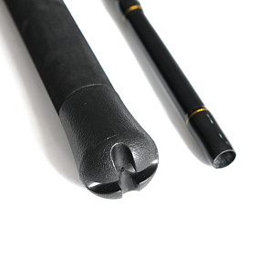 Удилище Raffer Trolling 210 110-240g