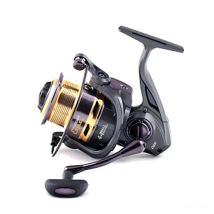 Катушка Kudos Espa Feeder 6000