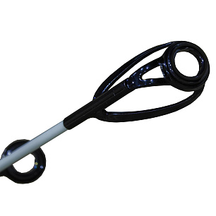 Удилище фидерное CARP PRO Blackpool Method Feeder 3,9м 140г