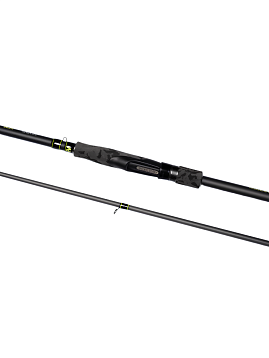 Спиннинг RELAX FA SARMAT