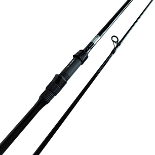 Удилище карповое Kudos Prime Carp 300 3.0lb 2х частное