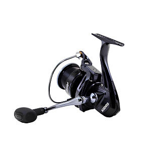 Катушка Kudos Amulet 7000