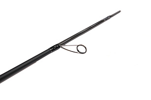 Спиннинг Favorite Creed CRD-842Н 254сm 15-50g Ex.Fast