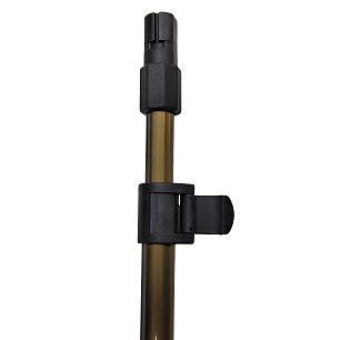 Подсачек Kudos KLFRP602-1802