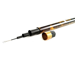 Удилище Kudos Cornko Pole 600