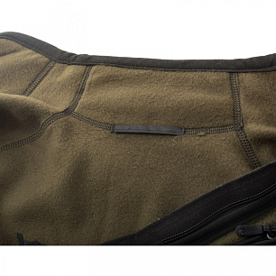 Костюм ''Discovery I-380'' ХСН