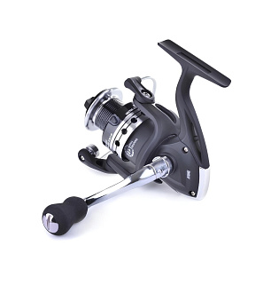 Катушка Raffer Rival 5000