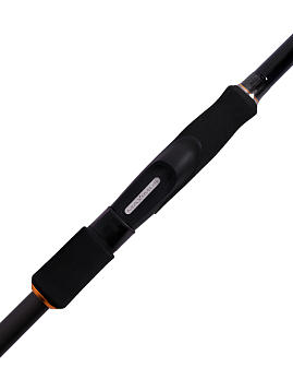 Удилище спин. Maximus RESIDENT JIG