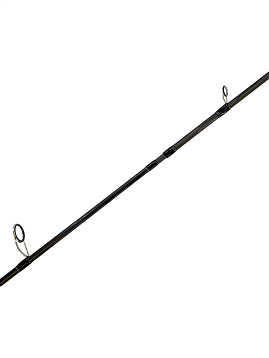 Удилище спиннинговое ZETRIX HAYRON 2nd Gen