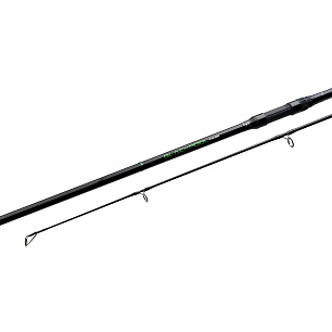 Удилище карповое CARP PRO 2-х секц. Blackpool 3,9м 3,5lb 50мм