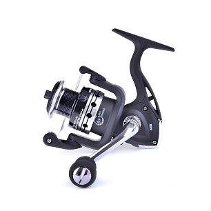 Катушка Raffer Rival 2000