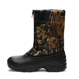 Сапоги зимние мужские Дюна-Аст