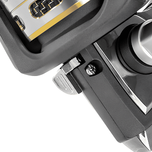 Катушка Ryobi OASYS 5000