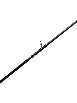 Удилище спиннинговое ZETRIX HellHound