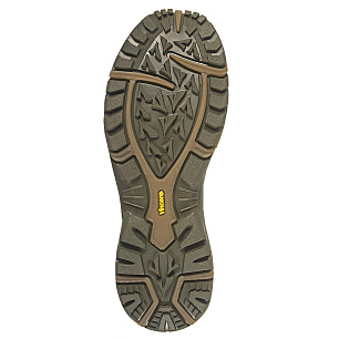 Ботинки ХСН ''Странник'' 598-6