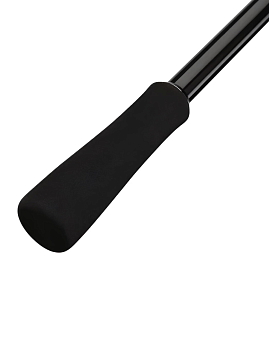 Удилище спиннинговое ZETRIX SOLVER SLS