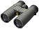 Бинокль Leupold BX-1 McKenzie 8x42, призмы - Roof, цвет - серый, 624г DISC Бинокль Leupold BX-1 McKenzie 8x42, призмы - Roof, цвет - серый, 624г DISC