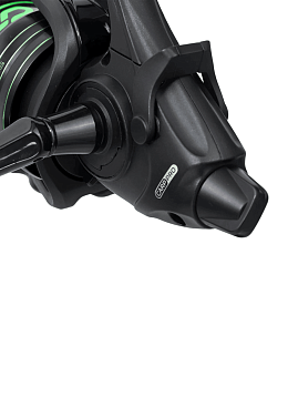 Катушка б/ин. CARP PRO D-Carp 5500 SD FS