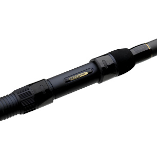 Удилище фидерное CARP PRO Torus Carp Feeder 4,2м 170г