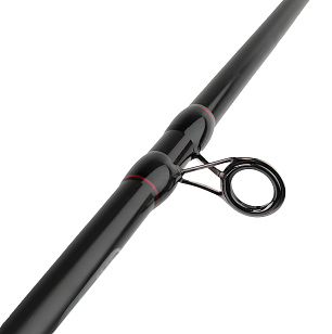 Удилище фидер. Maximus INTEGRO 390XXH 3,9 m 120/150/180g