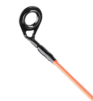 Удилище фидерное DAIWA N'ZON Z FEEDER 3.60M 150g (NZZF1203XXPQ-AX)