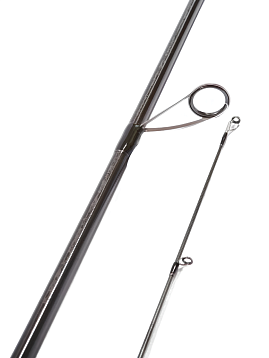 Удилище спиннинговое Team Dubna Generation II