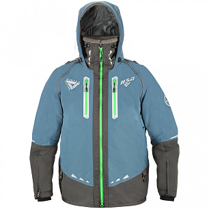 Костюм-поплавок ''RESCUER V -45 '' ХСН