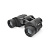 Бинокль ''СЛЕДОПЫТ'', 7х35, черный,PF-BT-16