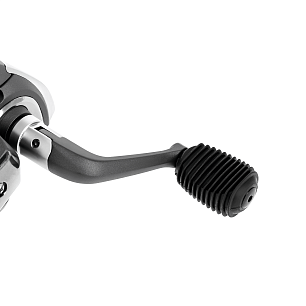 Катушка Ryobi OASYS 2000