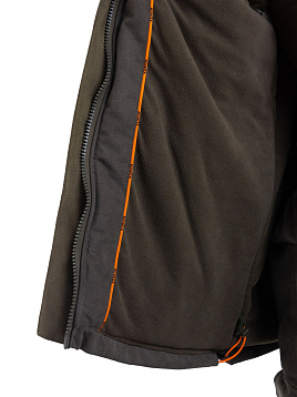 Костюм ''Магнум V2 осень'' PRIDE