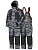 *Костюм ''Discovery 2 Le Camo'' Norfin р.M
