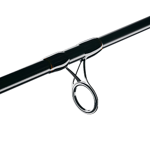 Удилище BRAIN APEX Double Carp/Feeder 360 до 150гр.