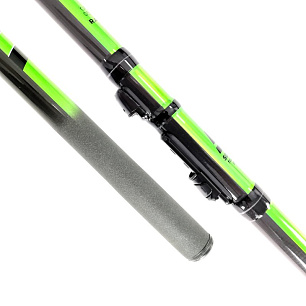 Удилище Raffer Thund Bolo 400