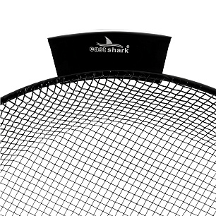 Сито EastShark d 36 см 4 мм для прикормки