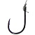 Одинарный крючок OWNER S-344